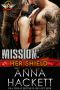 [Team 52 07] • Mission · Her Shield